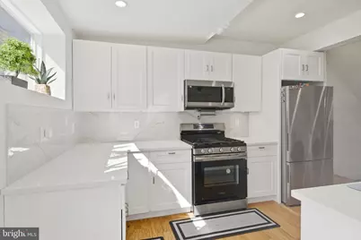 416 Cantrell Street, Philadelphia, PA 19148 - Photo 9