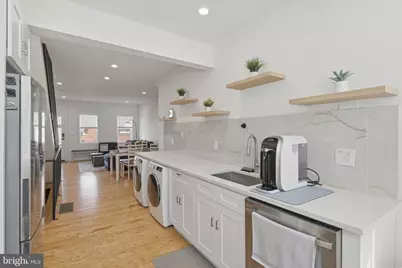 416 Cantrell Street, Philadelphia, PA 19148 - Photo 7