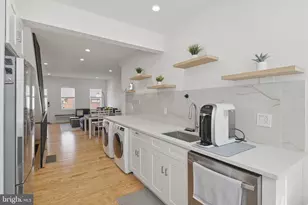 416 Cantrell St, Philadelphia, PA 19148 - Photo 7