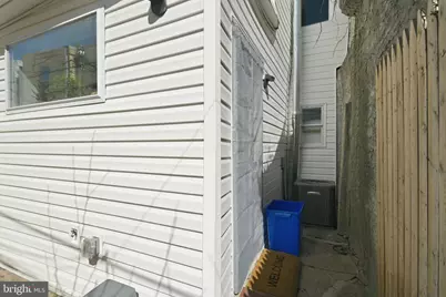 416 Cantrell Street, Philadelphia, PA 19148 - Photo 23