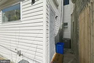 416 Cantrell St, Philadelphia, PA 19148 - Photo 23