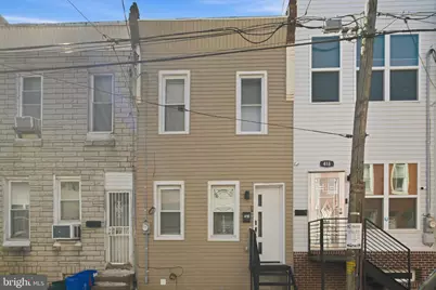 416 Cantrell Street, Philadelphia, PA 19148 - Photo 25