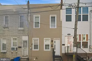 416 Cantrell St, Philadelphia, PA 19148 - Photo 25