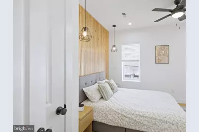 416 Cantrell Street, Philadelphia, PA 19148 - Photo 15