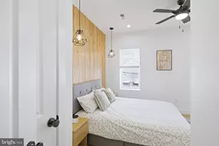 416 Cantrell St, Philadelphia, PA 19148 - Photo 15