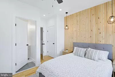 416 Cantrell Street, Philadelphia, PA 19148 - Photo 19