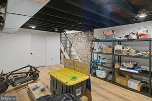 416 Cantrell St, Philadelphia, PA 19148 - Photo 21