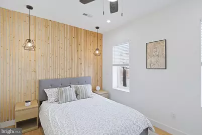 416 Cantrell Street, Philadelphia, PA 19148 - Photo 17