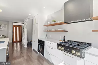 801 South Street #G, Philadelphia, PA 19147 - Photo 7