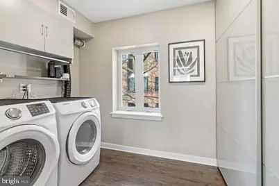 801 South Street #G, Philadelphia, PA 19147 - Photo 27