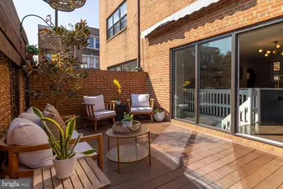 801 South Street #G, Philadelphia, PA 19147 - Photo 15