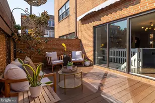 801 South St, Philadelphia, PA 19147 - Photo 15