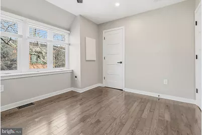 801 South Street #G, Philadelphia, PA 19147 - Photo 33