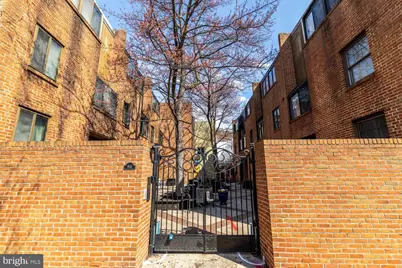 801 South Street #G, Philadelphia, PA 19147 - Photo 39