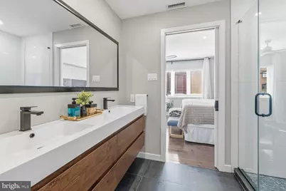 801 South Street #G, Philadelphia, PA 19147 - Photo 25