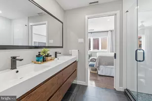 801 South St, Philadelphia, PA 19147 - Photo 25