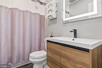 801 South Street #G, Philadelphia, PA 19147 - Photo 31