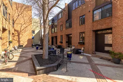 801 South Street #G, Philadelphia, PA 19147 - Photo 35