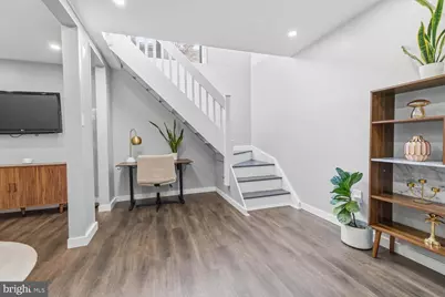 801 South Street #G, Philadelphia, PA 19147 - Photo 17