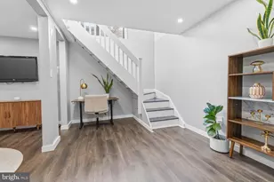 801 South St, Philadelphia, PA 19147 - Photo 17