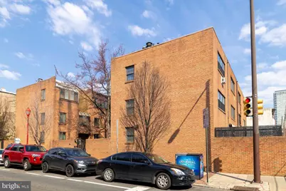 801 South Street #G, Philadelphia, PA 19147 - Photo 37