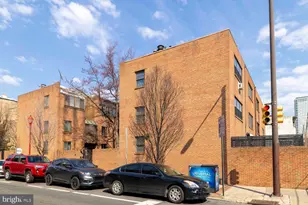 801 South St, Philadelphia, PA 19147 - Photo 37