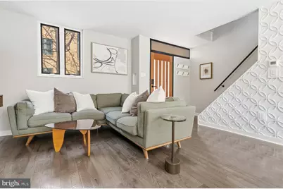 801 South Street #G, Philadelphia, PA 19147 - Photo 3