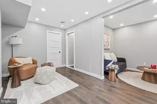 801 South St, Philadelphia, PA 19147 - Photo 19