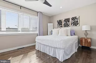 801 South St, Philadelphia, PA 19147 - Photo 29