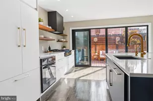 801 South St, Philadelphia, PA 19147 - Photo 9