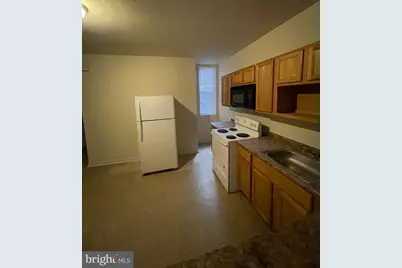 4421 N Uber Street, Philadelphia, PA 19140 - Photo 17