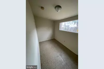 4421 N Uber Street, Philadelphia, PA 19140 - Photo 19