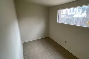 4421 N Uber St, Philadelphia, PA 19140 - Photo 19