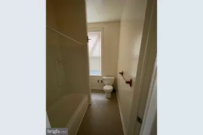 4421 N Uber Street, Philadelphia, PA 19140 - Photo 11