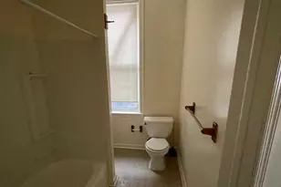 4421 N Uber St, Philadelphia, PA 19140 - Photo 11