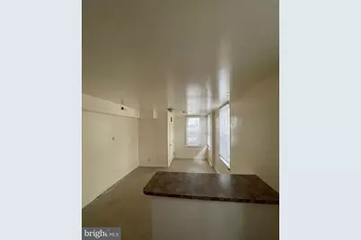 4421 N Uber Street, Philadelphia, PA 19140 - Photo 5