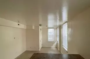 4421 N Uber St, Philadelphia, PA 19140 - Photo 5