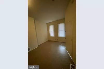 4421 N Uber Street, Philadelphia, PA 19140 - Photo 13