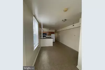 4421 N Uber Street, Philadelphia, PA 19140 - Photo 3