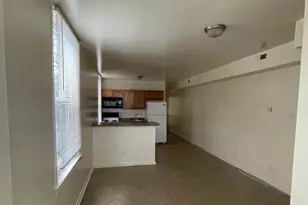 4421 N Uber St, Philadelphia, PA 19140 - Photo 3