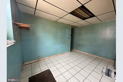 715 W Ritner Street, Philadelphia, PA 19148 - Photo 15