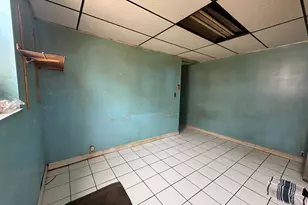 715 W Ritner St, Philadelphia, PA 19148 - Photo 15