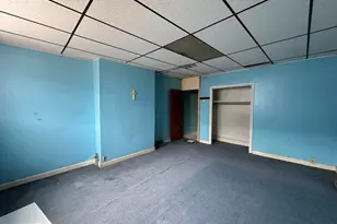 715 W Ritner St, Philadelphia, PA 19148 - Photo 11