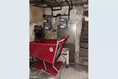 715 W Ritner Street, Philadelphia, PA 19148 - Photo 17