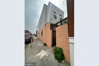 715 W Ritner Street, Philadelphia, PA 19148 - Photo 3