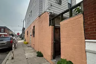 715 W Ritner St, Philadelphia, PA 19148 - Photo 3