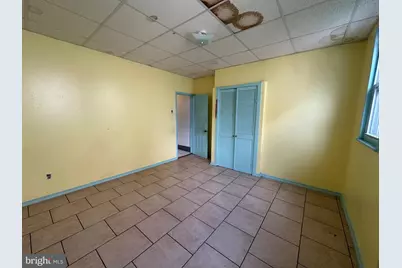 715 W Ritner Street, Philadelphia, PA 19148 - Photo 9