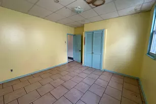 715 W Ritner St, Philadelphia, PA 19148 - Photo 9