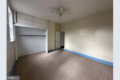 715 W Ritner Street, Philadelphia, PA 19148 - Photo 7