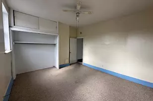 715 W Ritner St, Philadelphia, PA 19148 - Photo 7